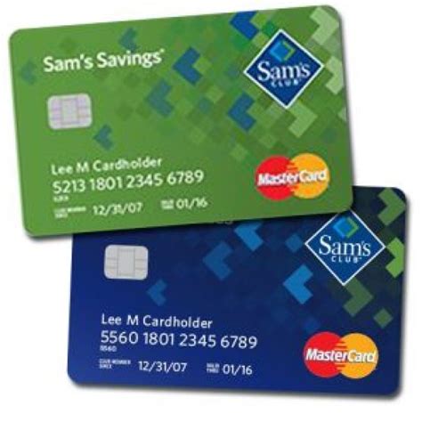 Sam%27s club pre qualify credit card - For other credit card related questions please call: (800) 964 - 1917 for personal credit. (800) 203 - 5764 for business credit. 